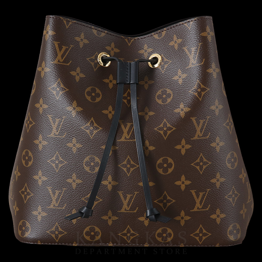 LOUIS VUITTON(USED)루이비통 모노그램 네오노에